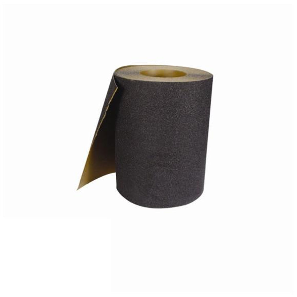 Hopkin Skate standard grip tape 10.5 inch wide roll