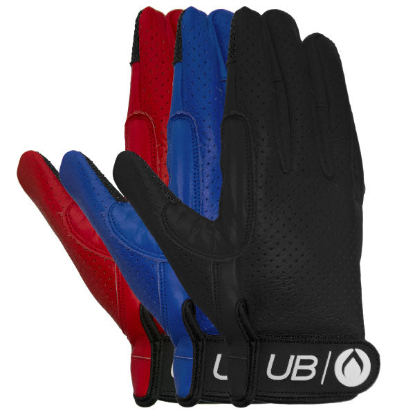 UB Gloves