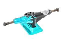 Tensor Mag Light