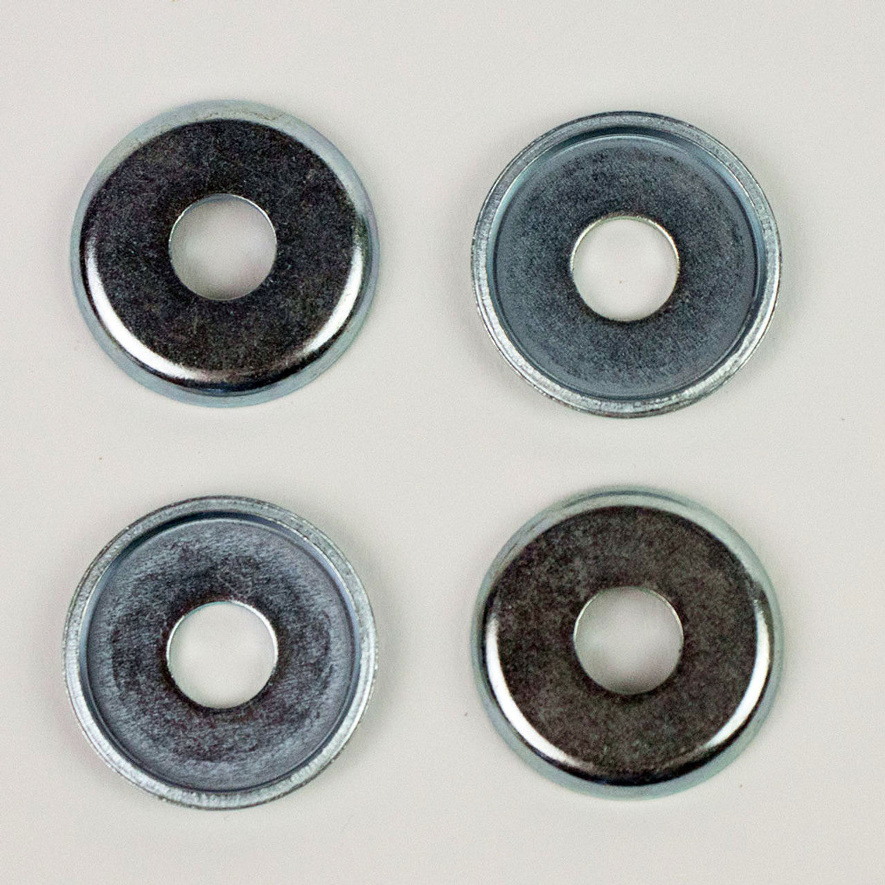 Riptide large cup washers