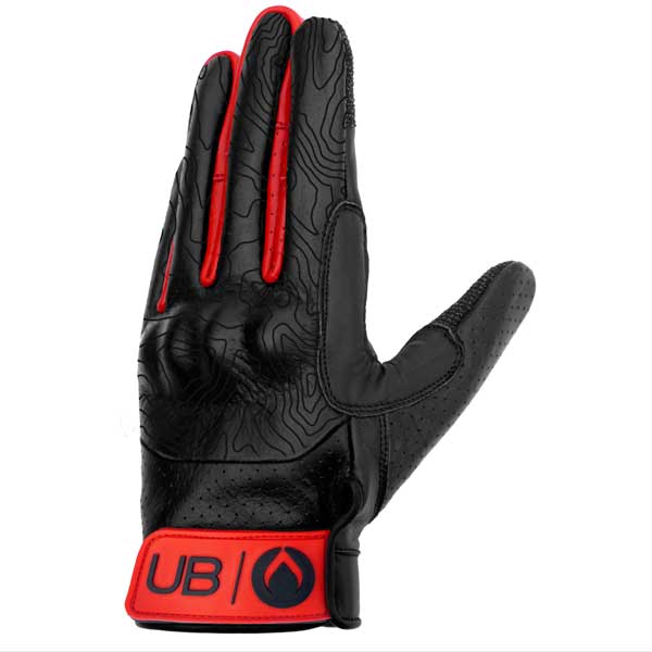 UB Slide Gloves V3