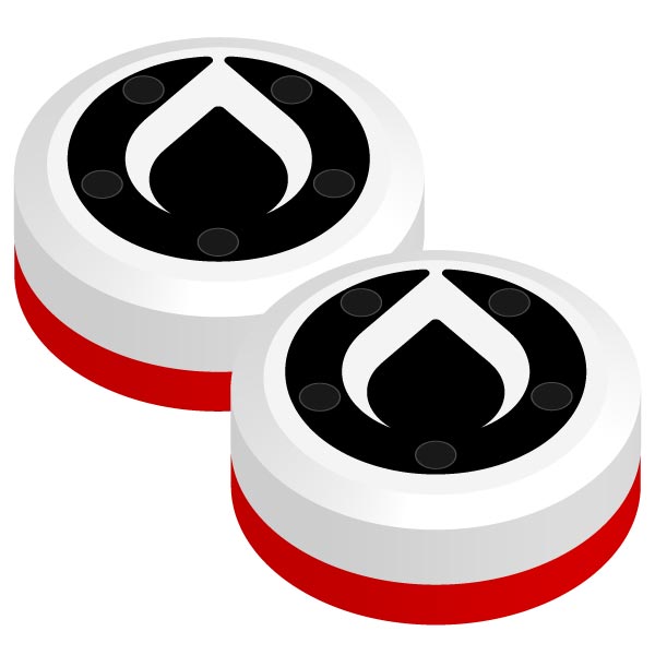 Urethane Burner Fire pucks