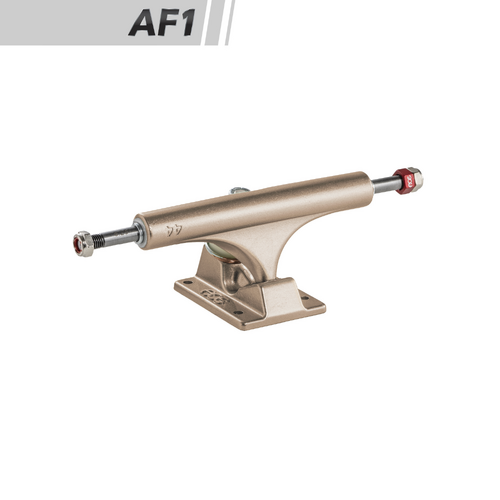 Ace Trucks AF1 Rose Gold (new 2026 colourway)