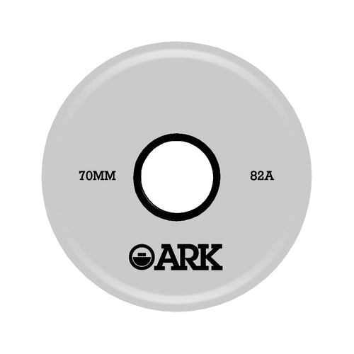 Ark Complete 40 Dropdown Ambedo