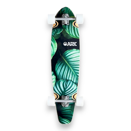 Ark Complete 36 Kicktail Calathea