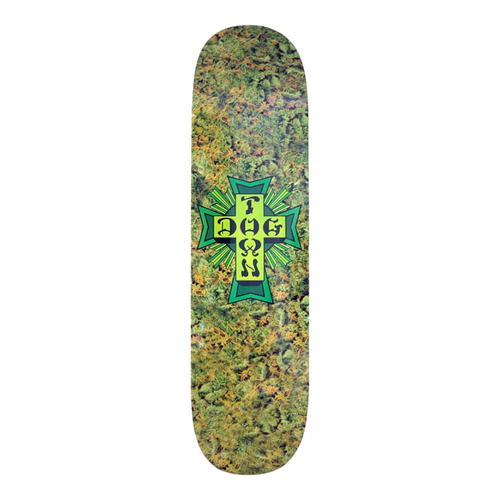 Dogtown Deck 420