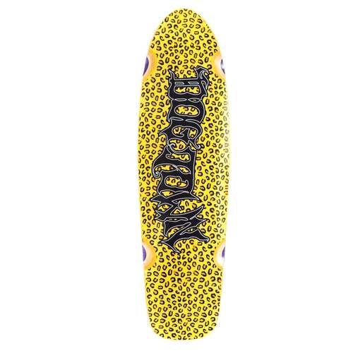 Dogtown Horror Script Cruiser Deck - Thumbnail 2