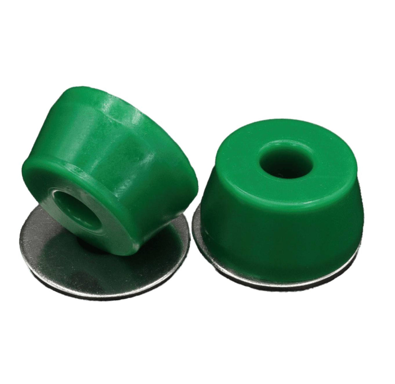 RipTide KranK FatCone 0.6" skateboard bushings