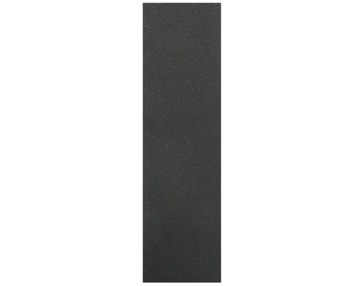 Fruity Griptape (9"x33") Black Perforated Single Sheet