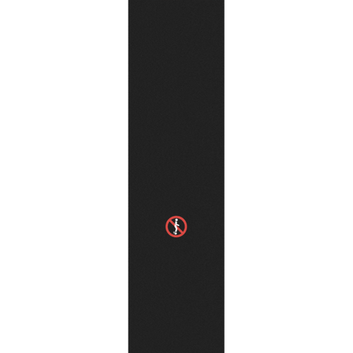 Fruity Griptape (9"x33") Anti Hoverboards Single Sheet