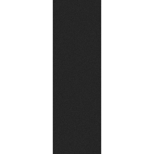 Fruity Griptape (11x35) Black