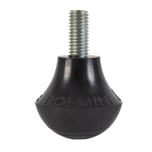 Hamboards Paddle Mini Poi Pounder Tip