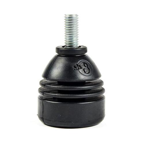 Hamboards Paddle Sk8 Tip