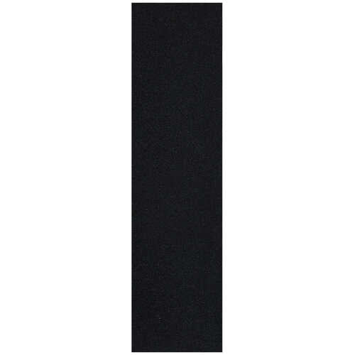 Pig Griptape (9x33) Black