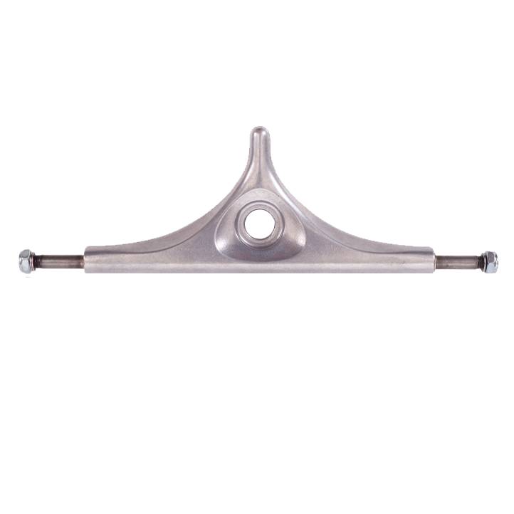 Sabre 180mm Gravity Cast Hanger