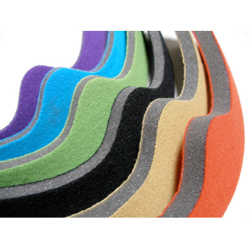 S-One Helmet Sizing Liner Standard