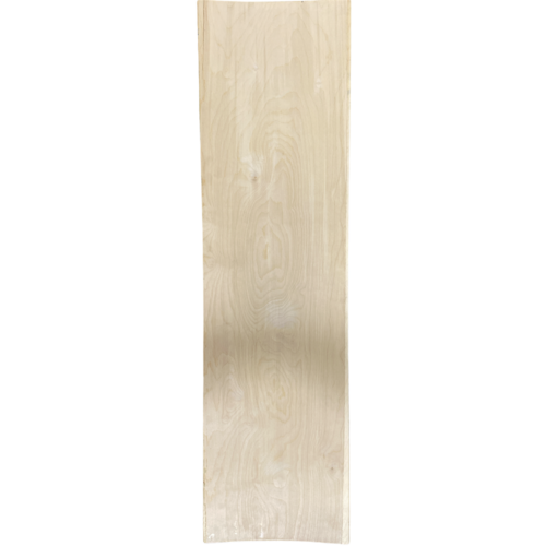 Factory Deck 42" x 11" Uncut Longboard
