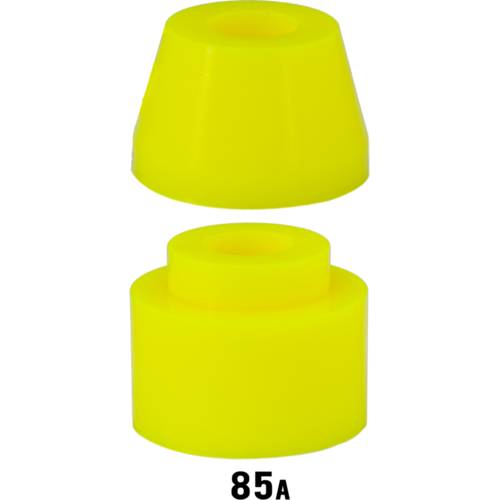 Venom Caliber Plug Cone Bushings HPF