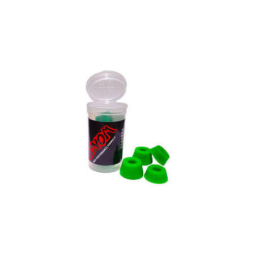 Venom Bushings Street 93a Green