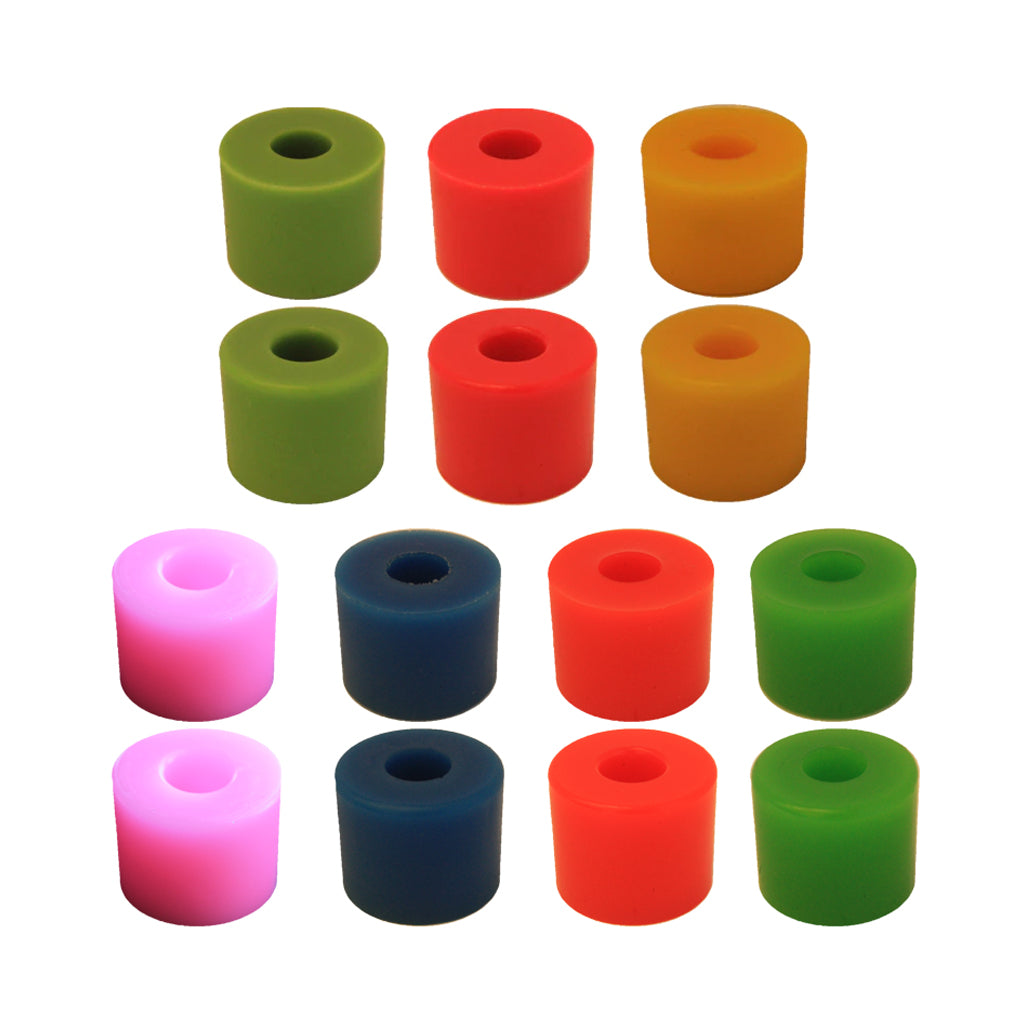 RipTide APS Tall Barrel longboard bushings