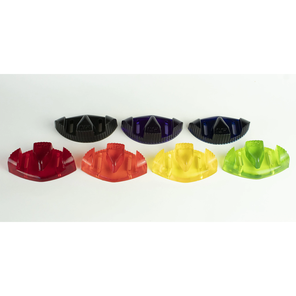 RipTide PSD Aer-Out footstop