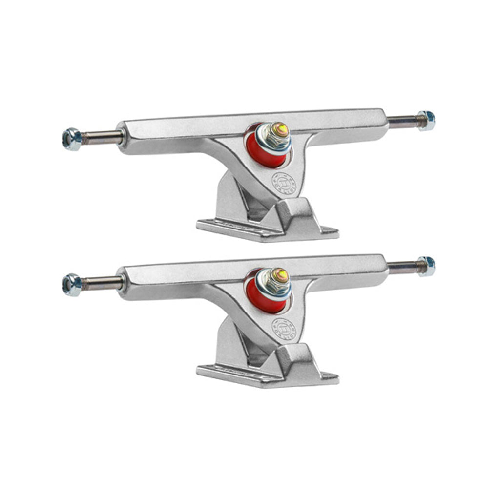 Caliber Trucks