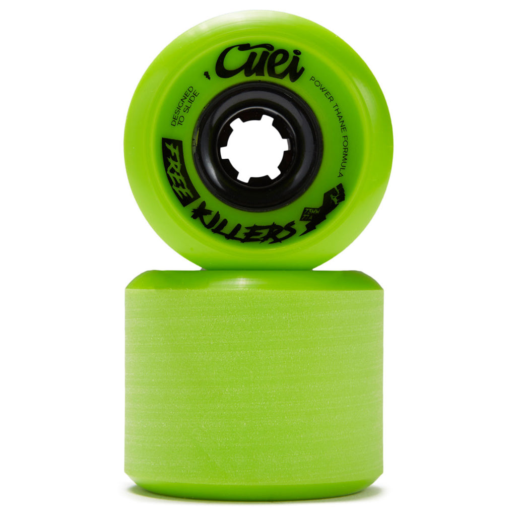 専用】cuei free killers 77A Cuei Killers Review - Downhill