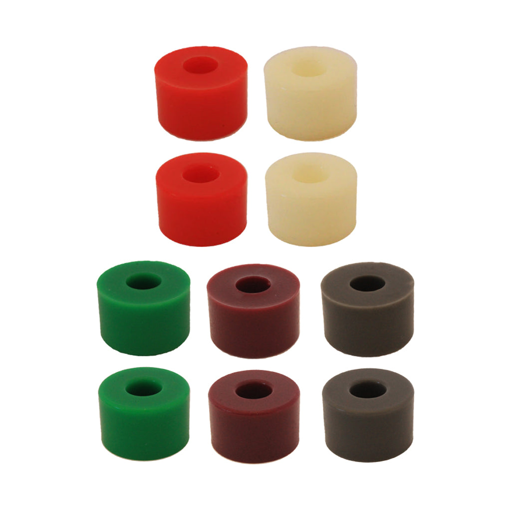 RipTide KranK Barrel longboard bushings
