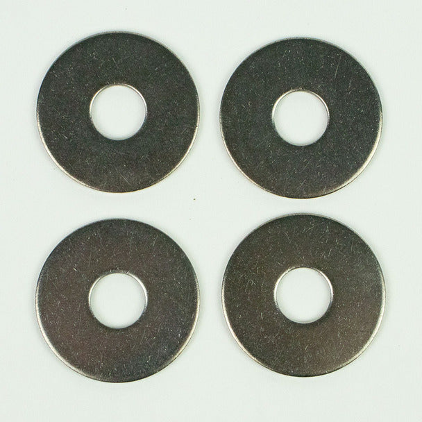 Hopkin Large Flat washers