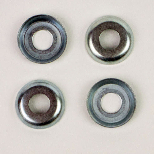 Hopkin Small Cup washers