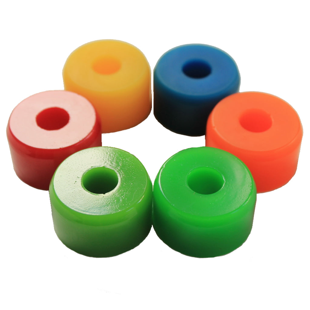 RipTide APS Magnum longboard bushings