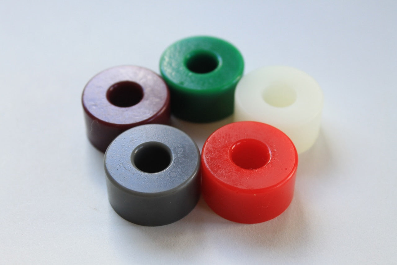 RipTide KranK Street Barrel skateboard bushings