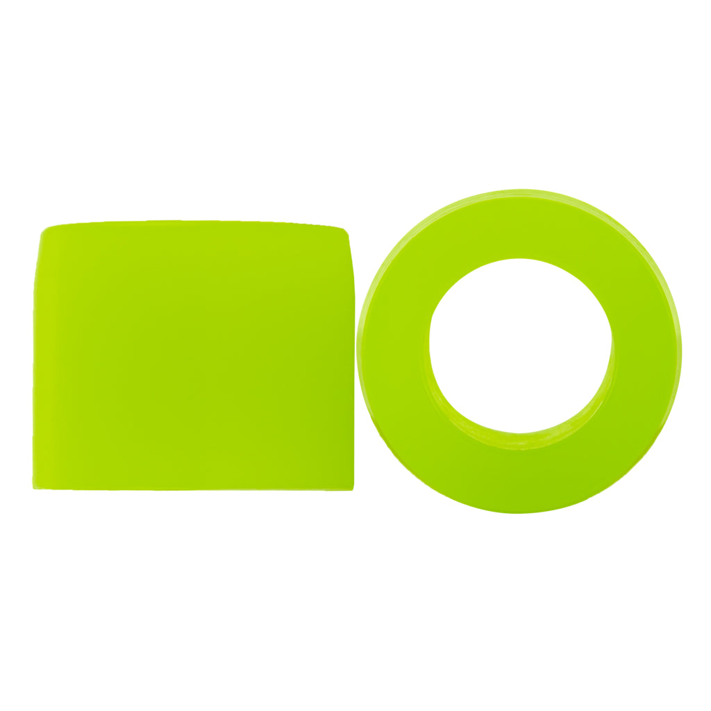 RipTide 96a Aera K3/K4 pivot tubes