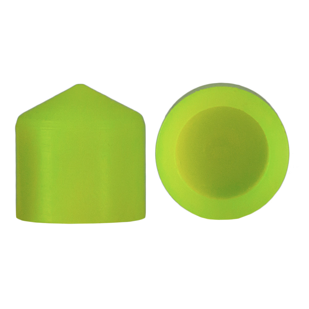 RipTide 96a Caliber pivot cups