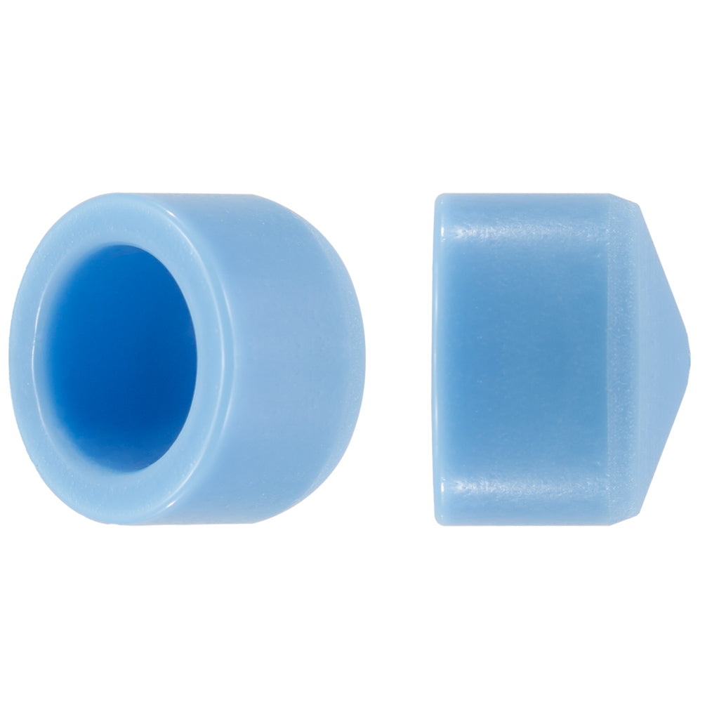 RipTide 96a Independent pivot cups in Blue