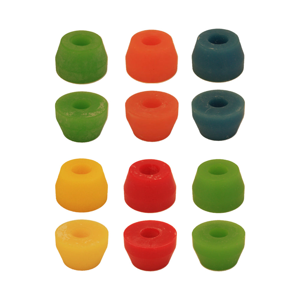 RipTide WFB Cone longboard bushings