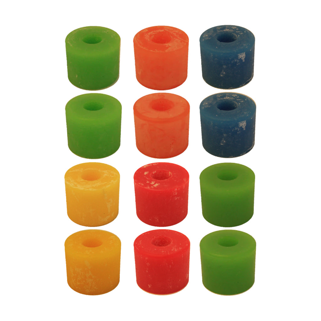RipTide WFB Tall Barrel longboard bushings