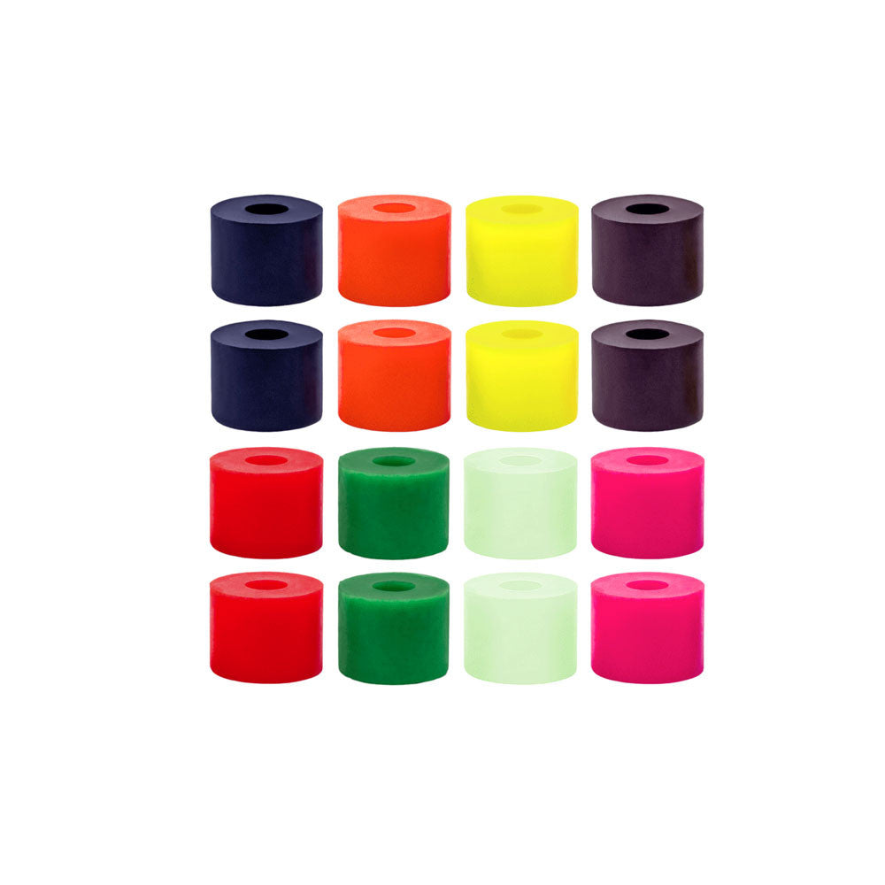 Venom Tall Barrel HPF bushing
