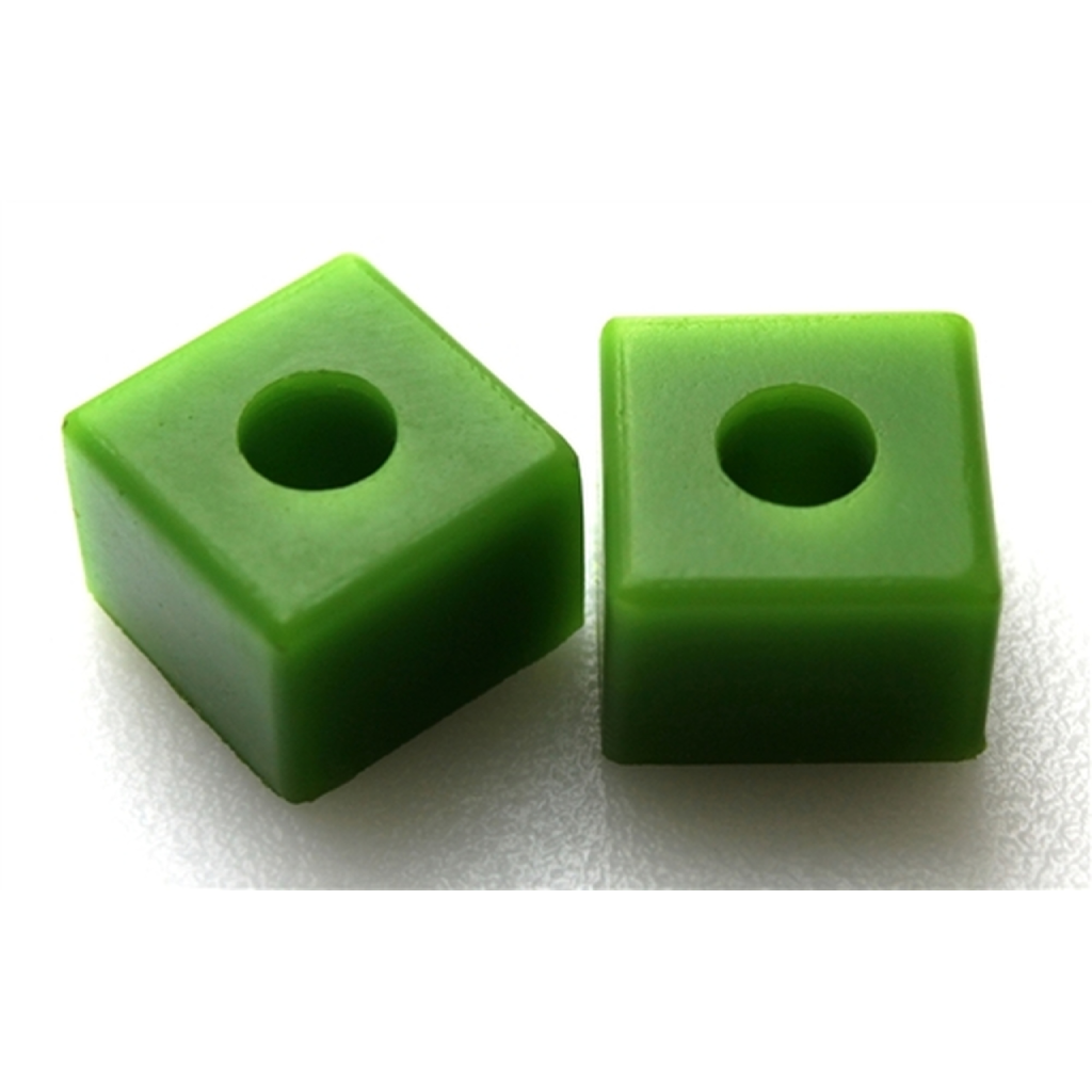 RipTide APS Cube longboard bushing
