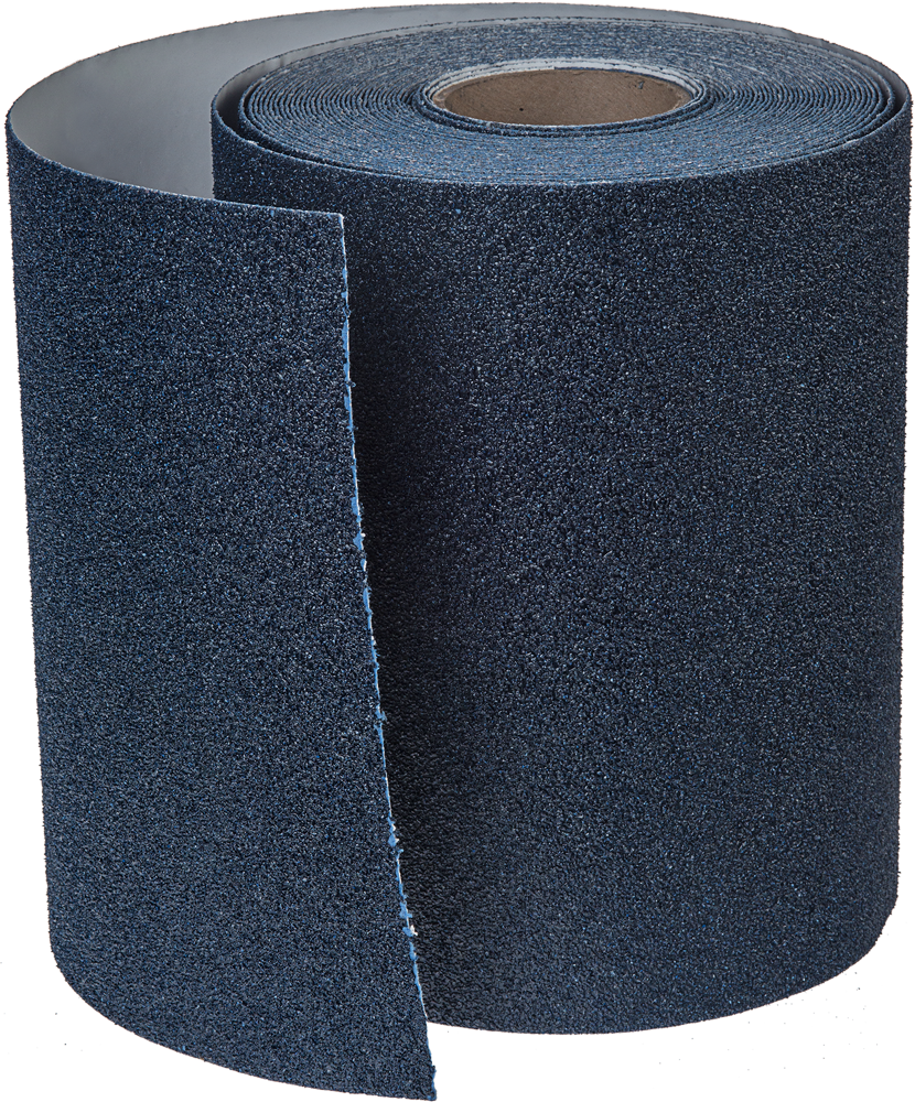 Lokton Grip Tape 36 grit Midnight Blue (sold by the inch)