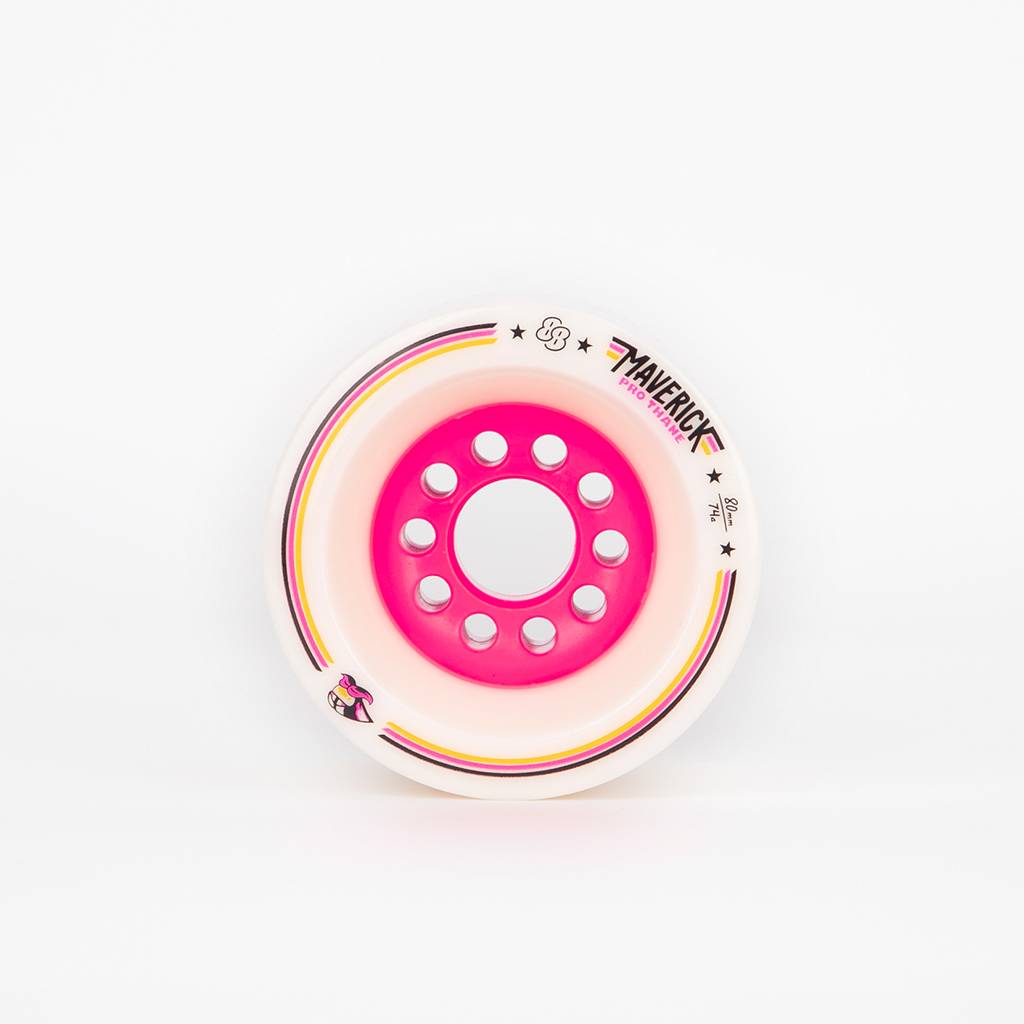 スケートボード 88wheels Maverick pro 80mm 74A スケートボード 88wheels Maverick pro 80mm 74A 80mm Lorenzo