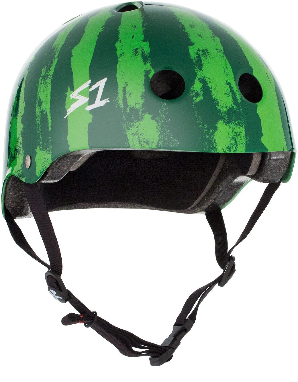 S1 Lifer Helmet in Watermelon